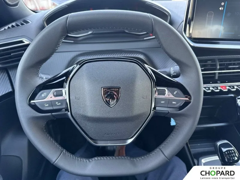 Image secondaire du véhicule 17