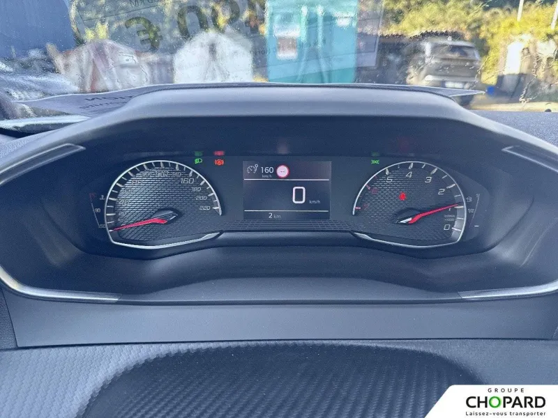 Image secondaire du véhicule 18