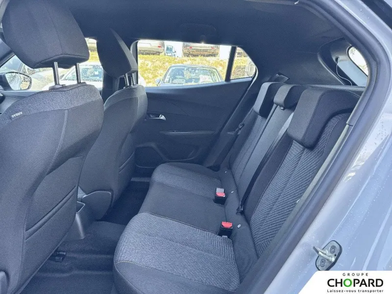 Image secondaire du véhicule 19