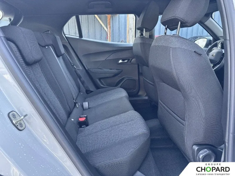 Image secondaire du véhicule 21