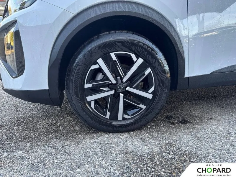 Image secondaire du véhicule 22