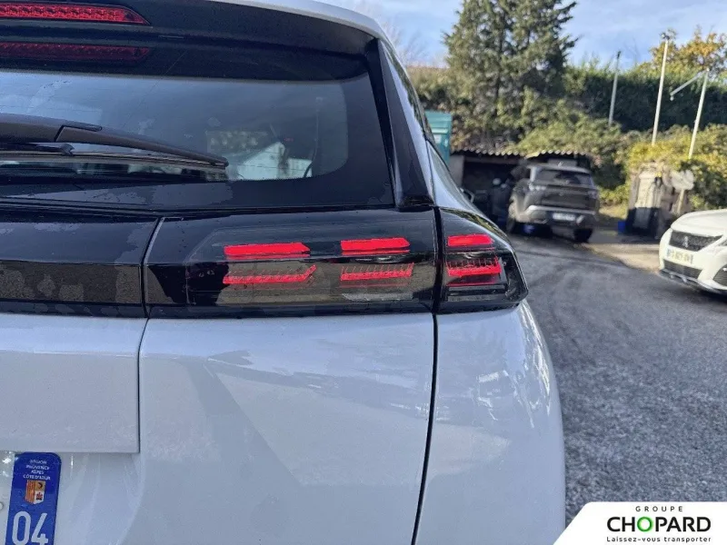 Image secondaire du véhicule 24