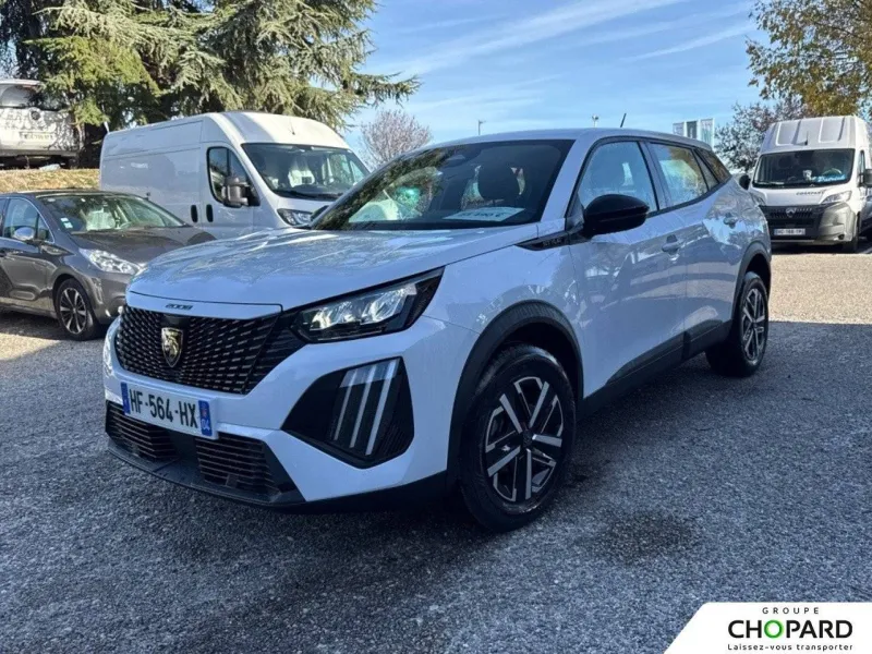 Image secondaire du véhicule 26