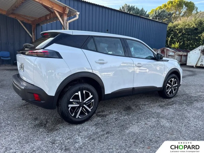 Image secondaire du véhicule 27