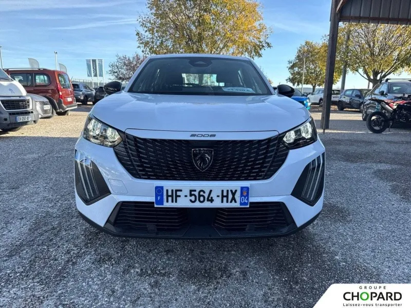 Image secondaire du véhicule 28