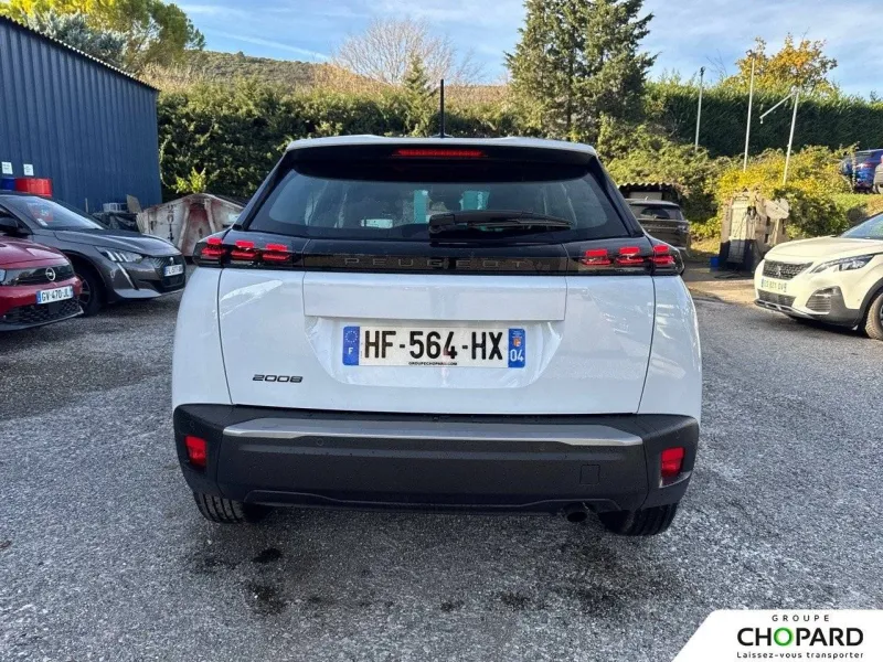 Image secondaire du véhicule 30