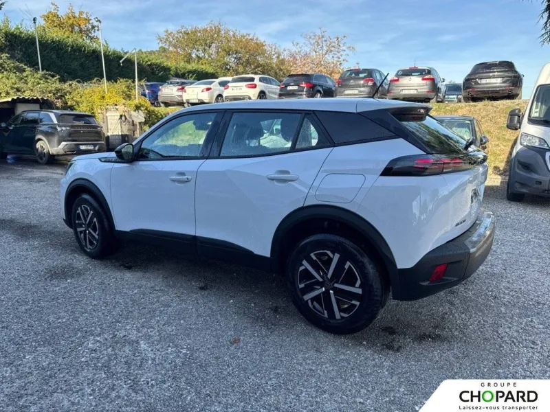 Image secondaire du véhicule 31