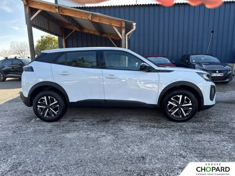 Image secondaire du véhicule 32