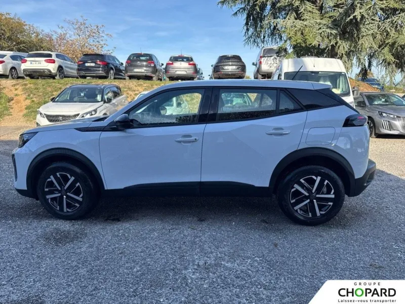 Image secondaire du véhicule 33