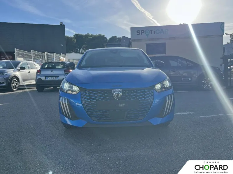 Image secondaire du véhicule 3