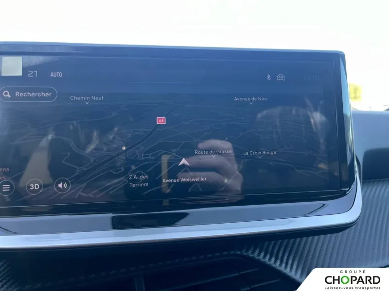 Image secondaire du véhicule 9