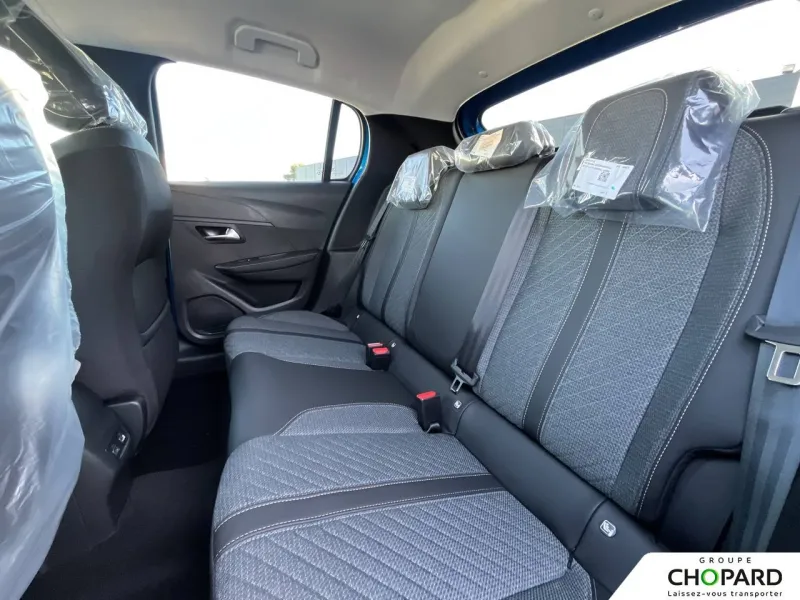 Image secondaire du véhicule 11