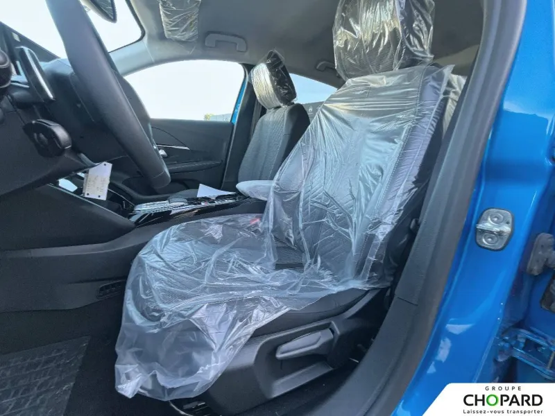 Image secondaire du véhicule 12