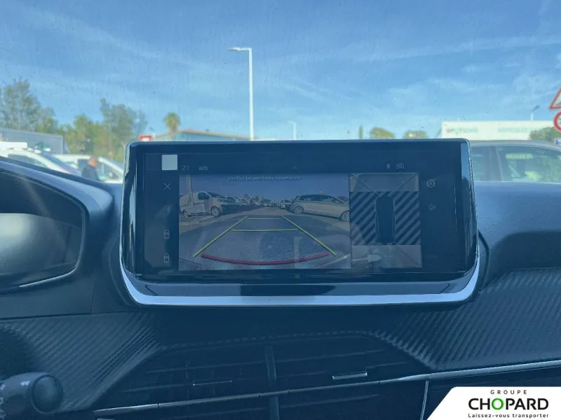 Image secondaire du véhicule 14