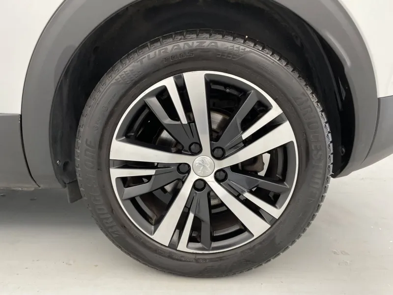 Image secondaire du véhicule 17