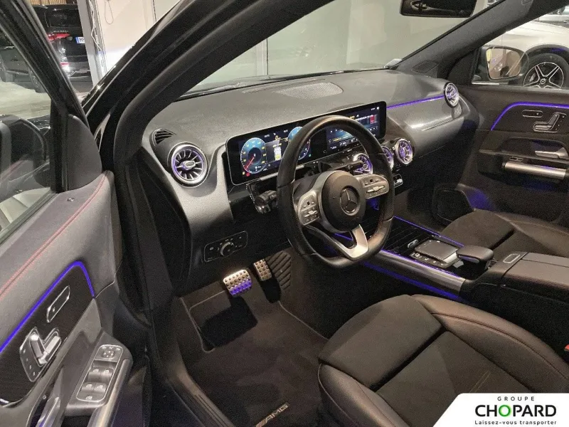 Image secondaire du véhicule 3