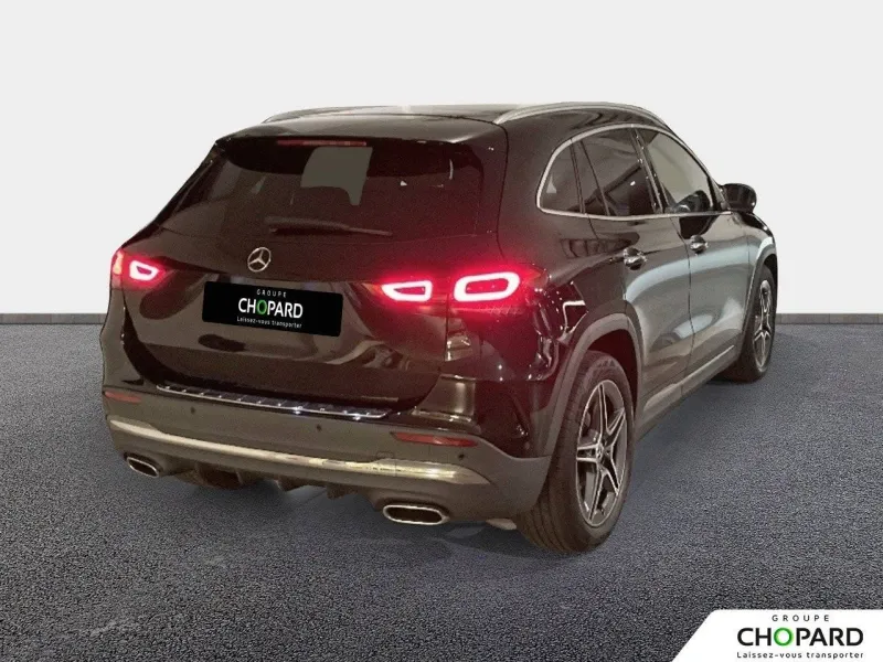 Image secondaire du véhicule 4