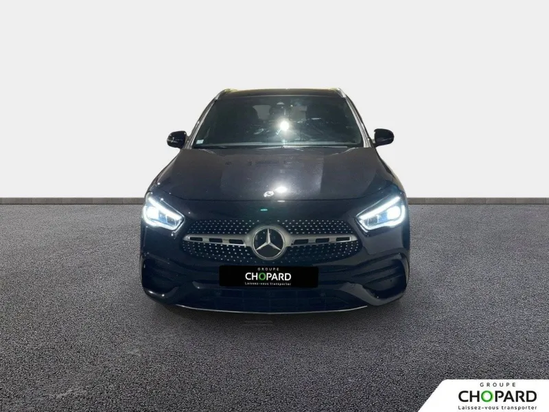 Image secondaire du véhicule 5