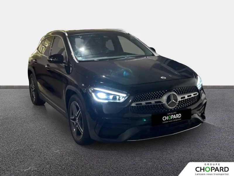 Image secondaire du véhicule 6