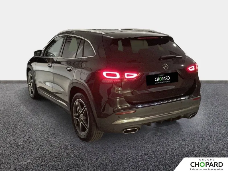 Image secondaire du véhicule 8