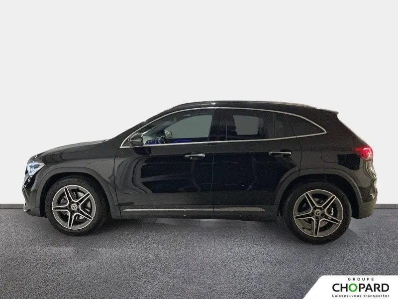 Image secondaire du véhicule 11