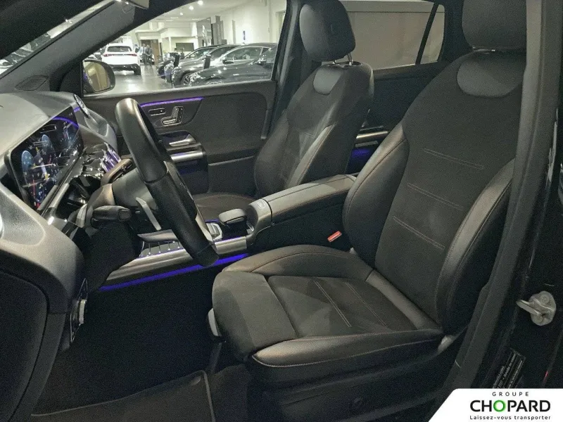 Image secondaire du véhicule 12