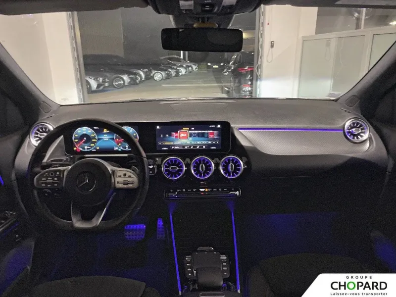 Image secondaire du véhicule 13