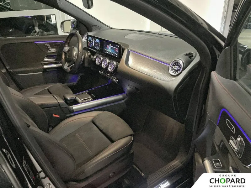 Image secondaire du véhicule 14