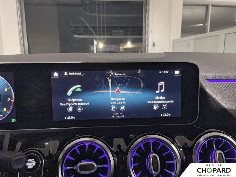 Image secondaire du véhicule 15