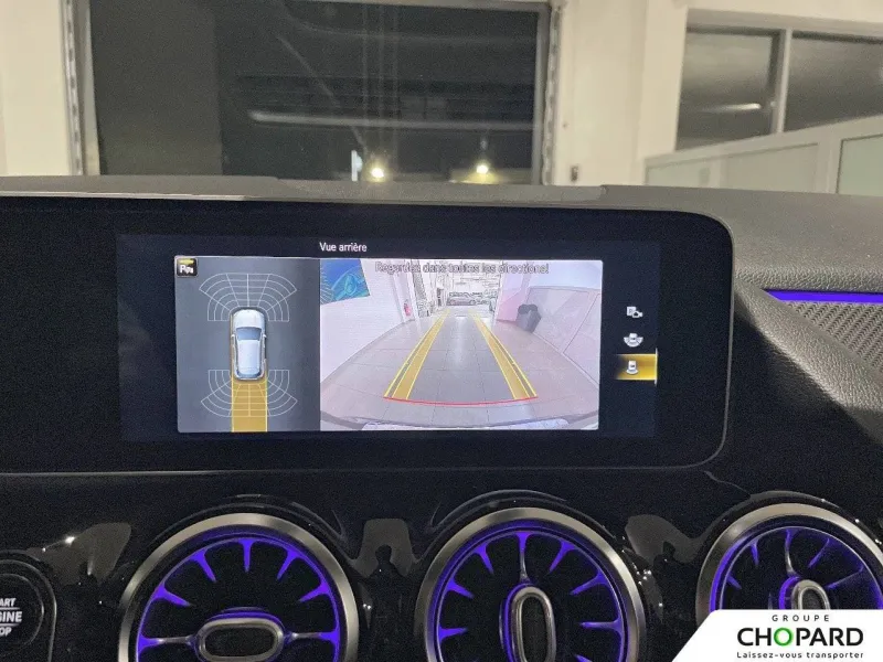 Image secondaire du véhicule 16