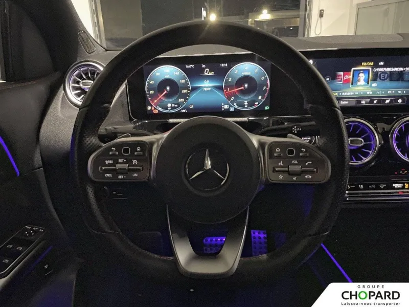 Image secondaire du véhicule 17