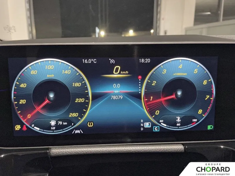 Image secondaire du véhicule 18