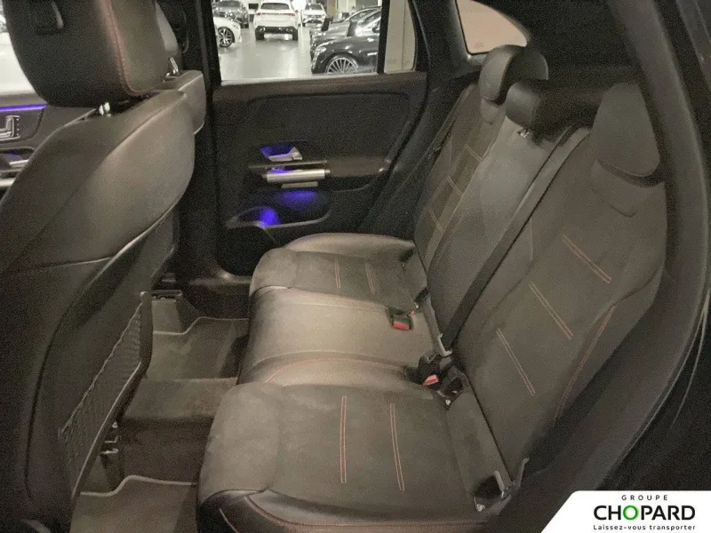 Image secondaire du véhicule 19