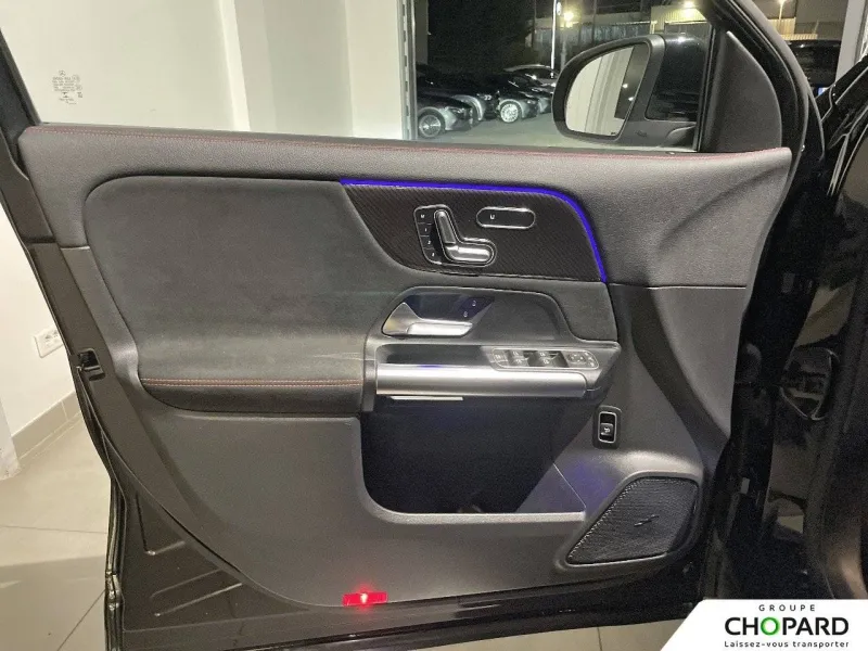 Image secondaire du véhicule 20