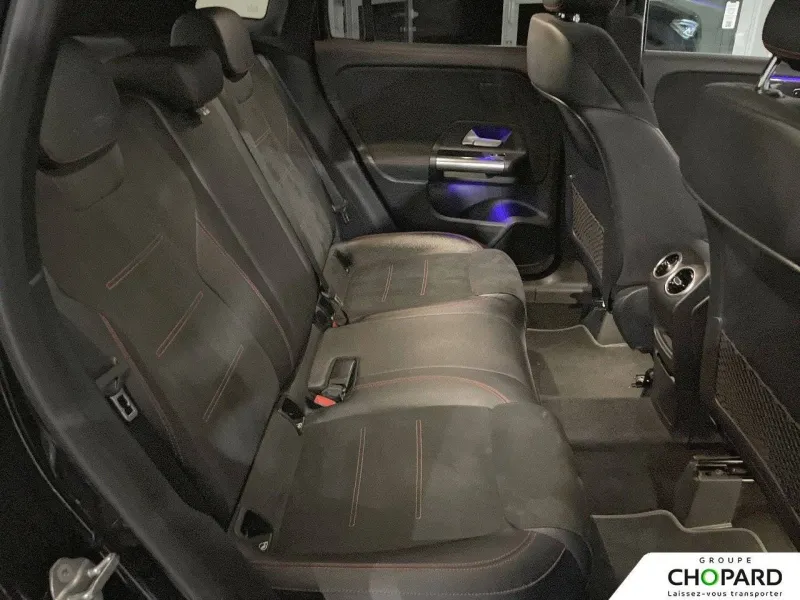 Image secondaire du véhicule 21