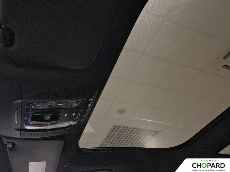 Image secondaire du véhicule 22