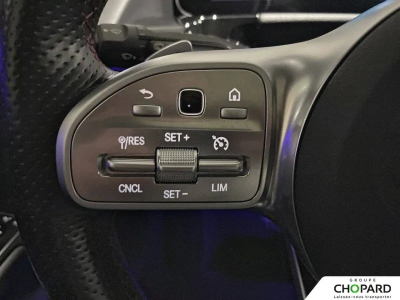 Image secondaire du véhicule 23