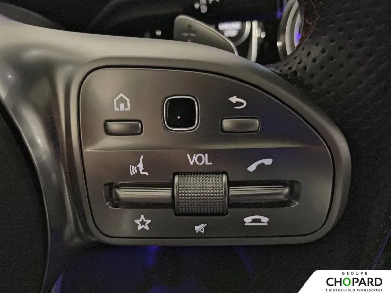 Image secondaire du véhicule 24