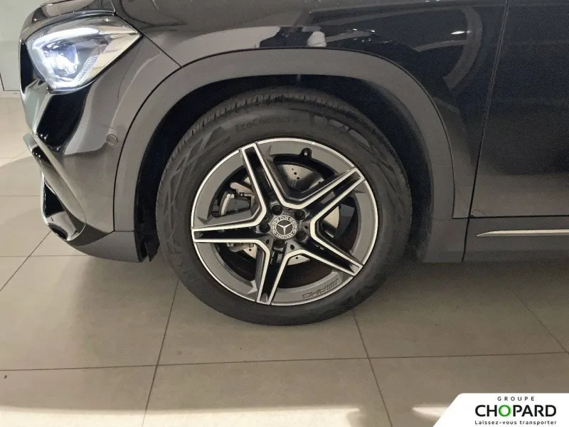 Image secondaire du véhicule 25