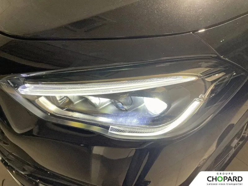 Image secondaire du véhicule 26