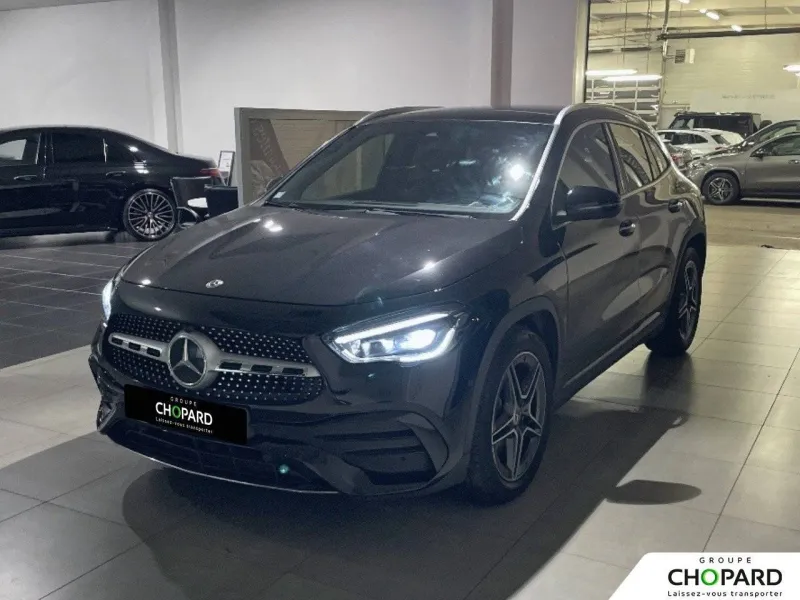 Image secondaire du véhicule 28