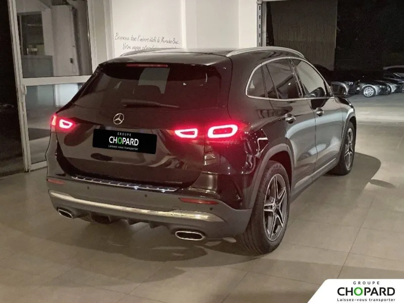 Image secondaire du véhicule 29