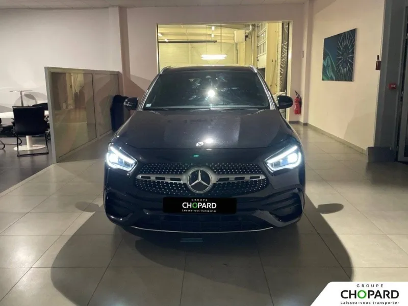 Image secondaire du véhicule 30