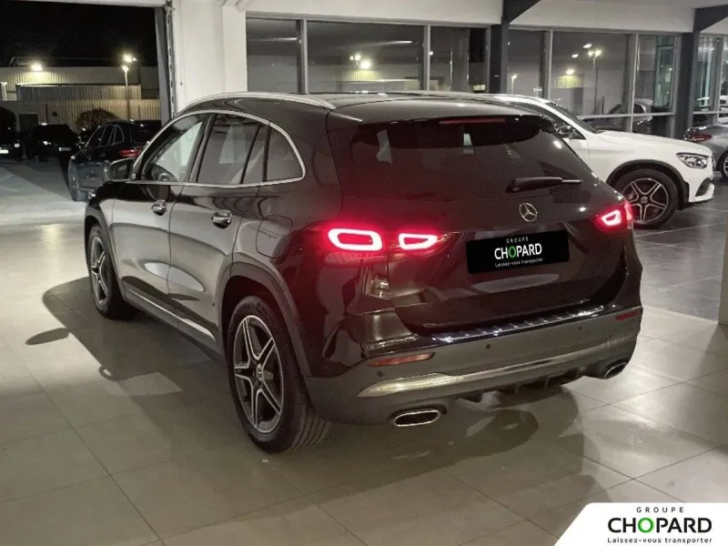 Image secondaire du véhicule 33