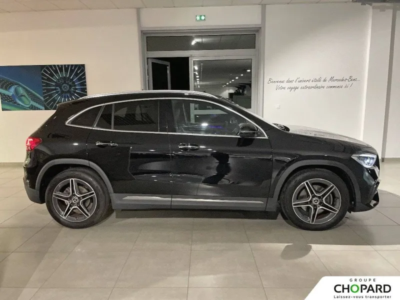 Image secondaire du véhicule 34