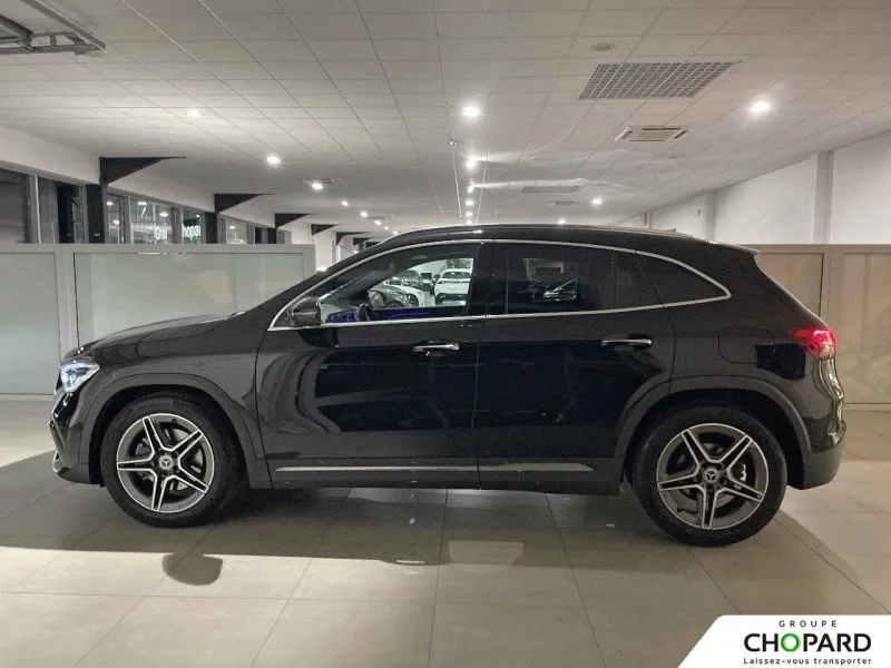 Image secondaire du véhicule 35