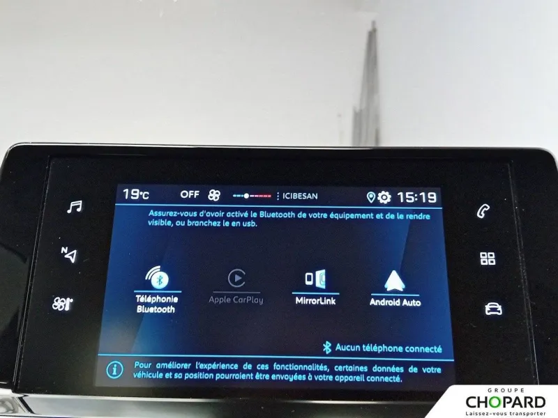 Image secondaire du véhicule 18