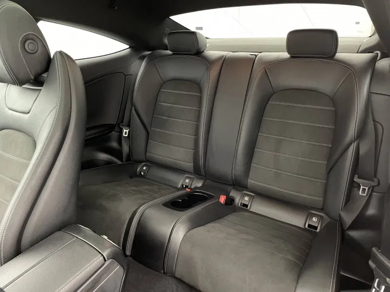 Image secondaire du véhicule 41