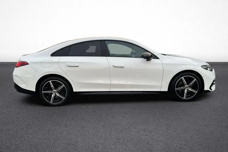 Image secondaire du véhicule 8