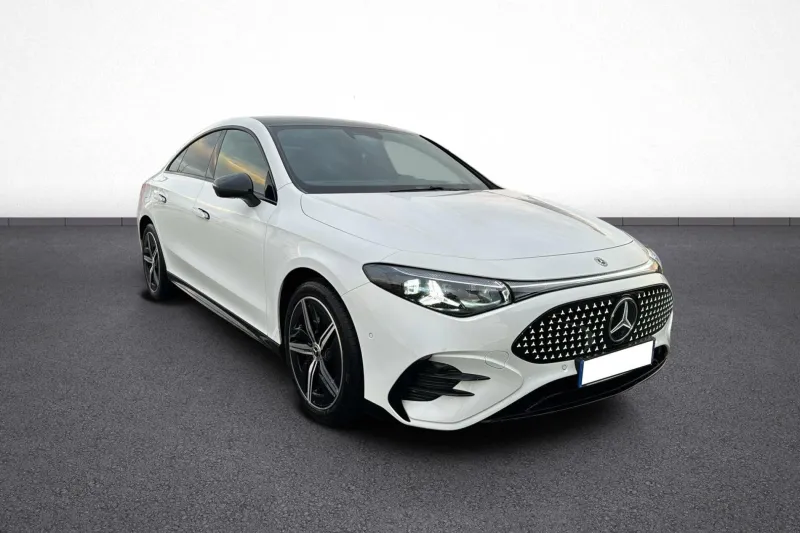 Image secondaire du véhicule 9